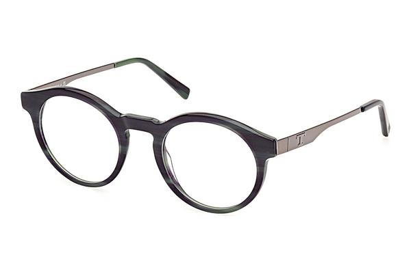 Lunettes de vue Tod's TO5305 092