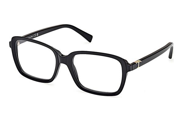 Lunettes de vue Tod's TO5306 001