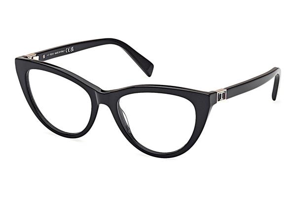 Brille Tod's TO5307 001