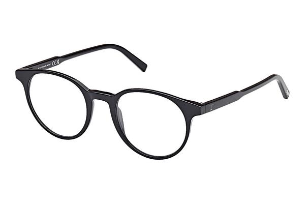 Lunettes de vue Tod's TO5309 001