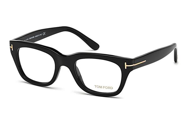 Designerbrillen Tom Ford FT5178 001