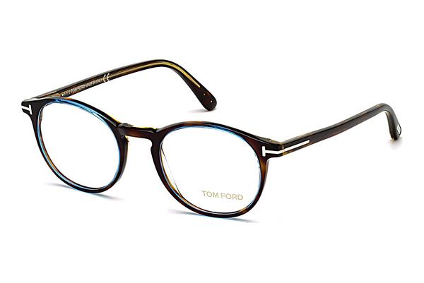 Lunettes de vue Tom Ford FT5294 056