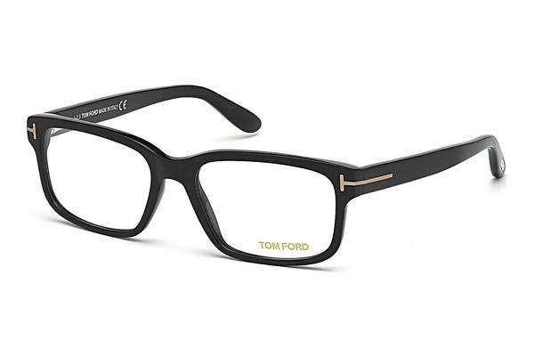 Brille Tom Ford FT5313 002