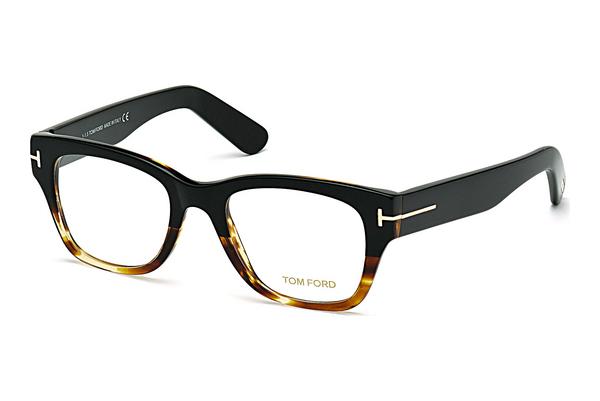 Lunettes de vue Tom Ford FT5379 005