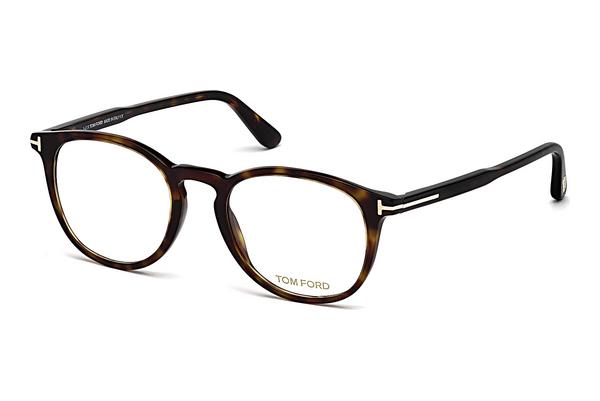 Akiniai Tom Ford FT5401 052