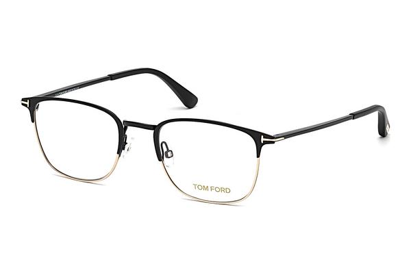 Designerbrillen Tom Ford FT5453 002