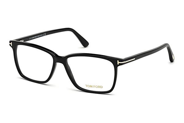 Designerbrillen Tom Ford FT5478-B 001