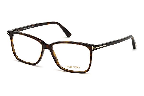 Designerbrillen Tom Ford FT5478-B 052