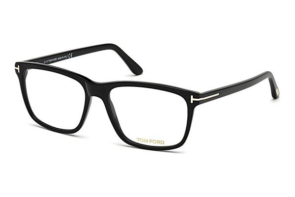 Designer briller Tom Ford FT5479-B 001