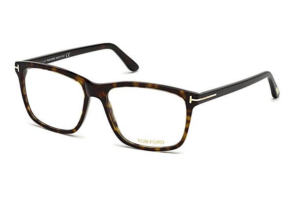 Lunettes de vue Tom Ford FT5479-B 052