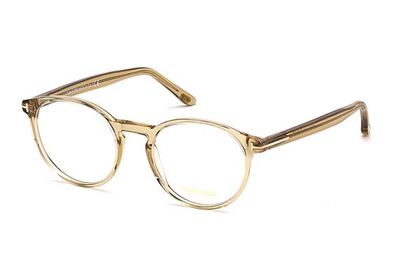 Designer briller Tom Ford FT5524 045