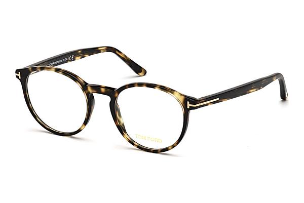 Brille Tom Ford FT5524 055