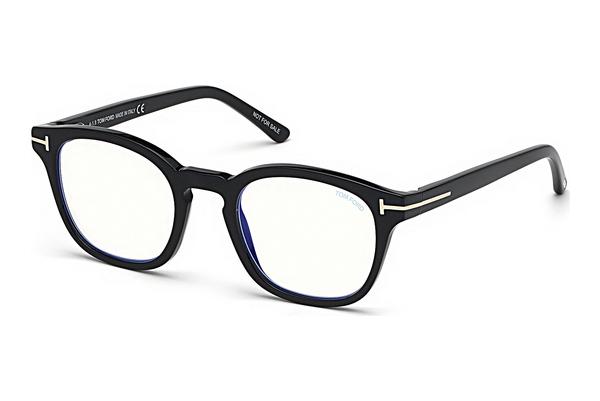 Eyewear Tom Ford FT5532-B 01V