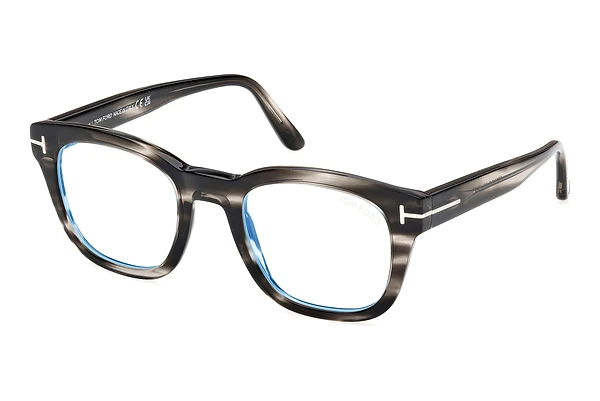 Prillid Tom Ford FT5542-B 56A