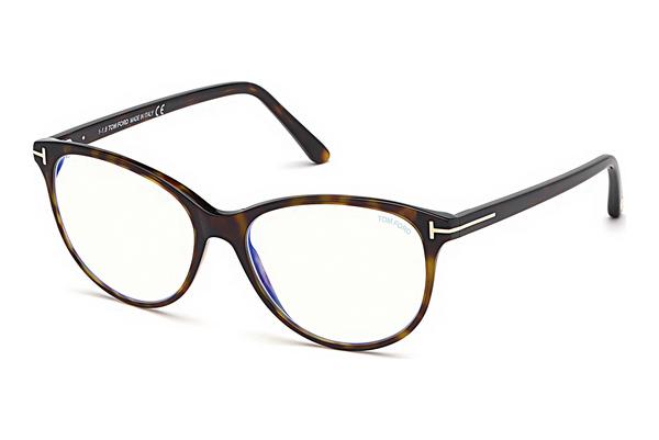 Eyewear Tom Ford FT5544-B 052