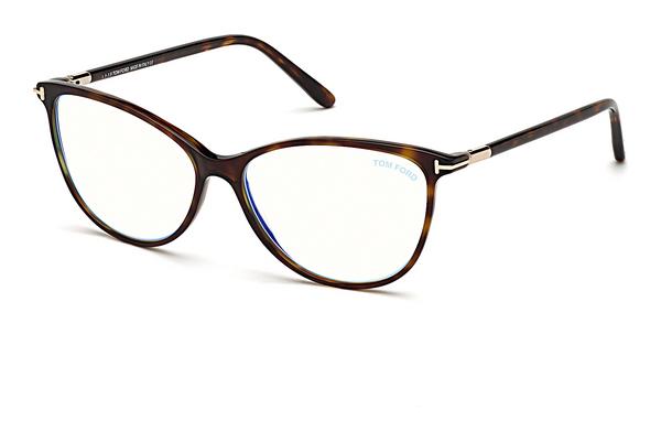 Glasses Tom Ford FT5616-B 052