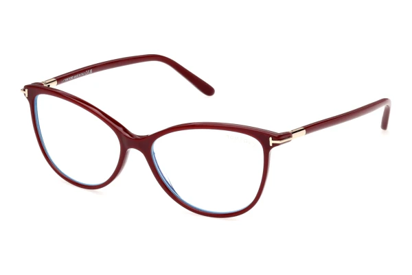 Brýle Tom Ford FT5616-B 069