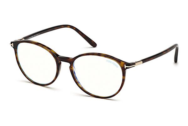 Eyewear Tom Ford FT5617-B 052