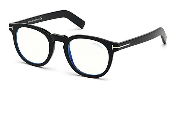 Brilles Tom Ford FT5629-B 001