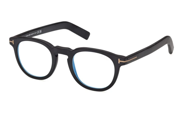 Prillid Tom Ford FT5629-B 002
