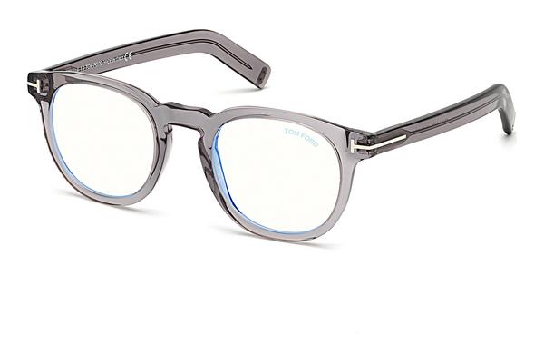 Brilles Tom Ford FT5629-B 020