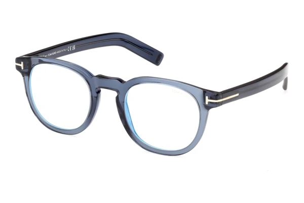 Prillid Tom Ford FT5629-B 090