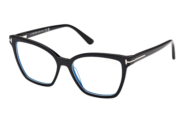 Prillid Tom Ford FT5641-B 005