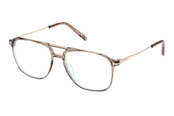 Eyewear Tom Ford FT5665-B 045