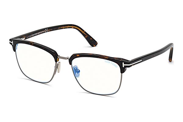 Eyewear Tom Ford FT5683-B 052