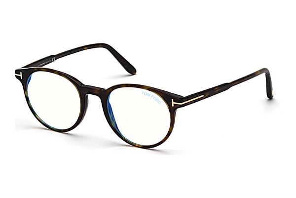 Brille Tom Ford FT5695-B 052