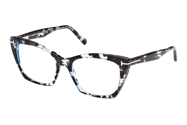 Prillid Tom Ford FT5709-B 56A
