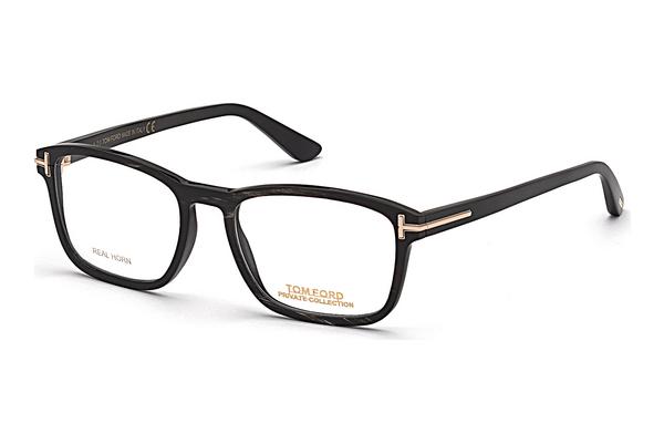 Lunettes de vue Tom Ford FT5718-P 063