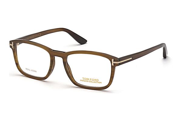 Brille Tom Ford FT5718-P 064