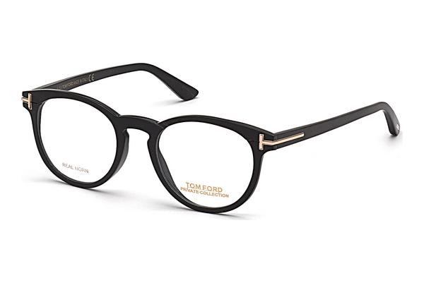 Lunettes de vue Tom Ford FT5721-P 063