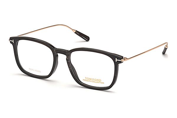 Designerbrillen Tom Ford FT5722-P 063