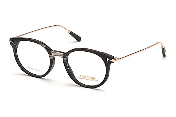 Designerbrillen Tom Ford FT5723-P 063