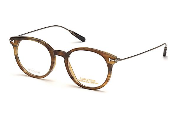 Lunettes de vue Tom Ford FT5723-P 064