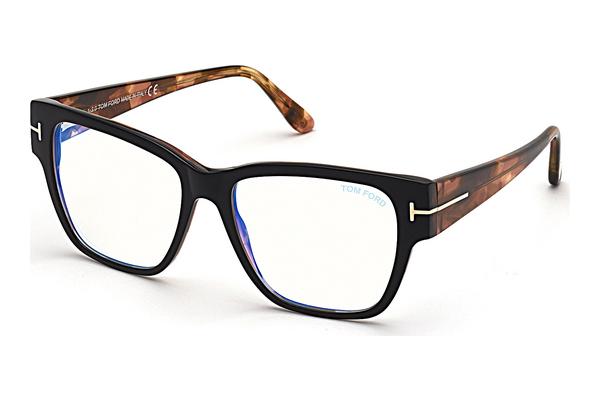 Eyewear Tom Ford FT5745-B 005