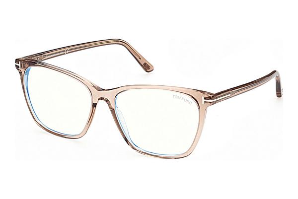 Eyewear Tom Ford FT5762-B 045