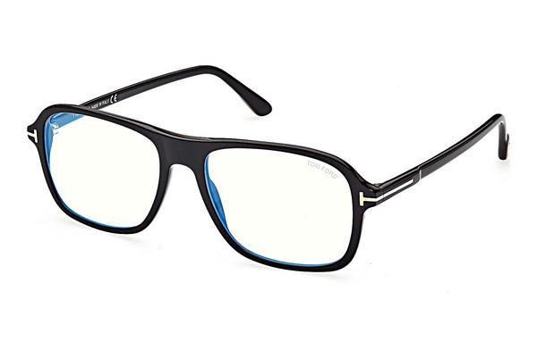 Eyewear Tom Ford FT5806-B 001