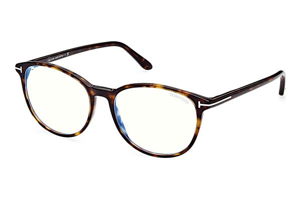 Eyewear Tom Ford FT5810-B 052