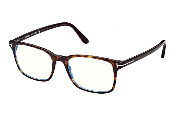 Brille Tom Ford FT5831-B 052