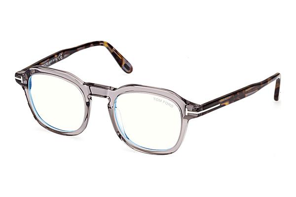 Brilles Tom Ford FT5836-B 020