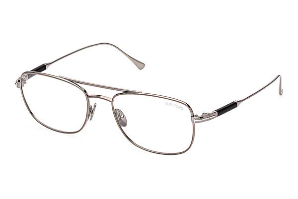 Eyewear Tom Ford FT5848-P 012