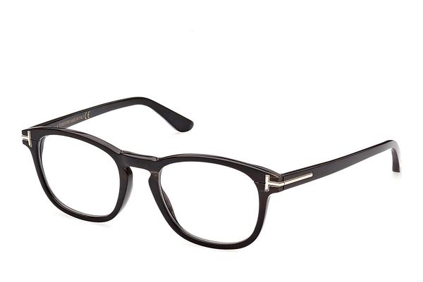 Lunettes de vue Tom Ford FT5849-P 063