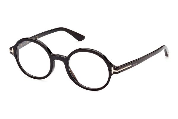 Lunettes de vue Tom Ford FT5850-P 063