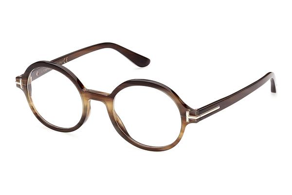 Brille Tom Ford FT5850-P 064