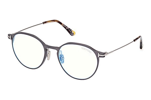 Brille Tom Ford FT5866-B 013