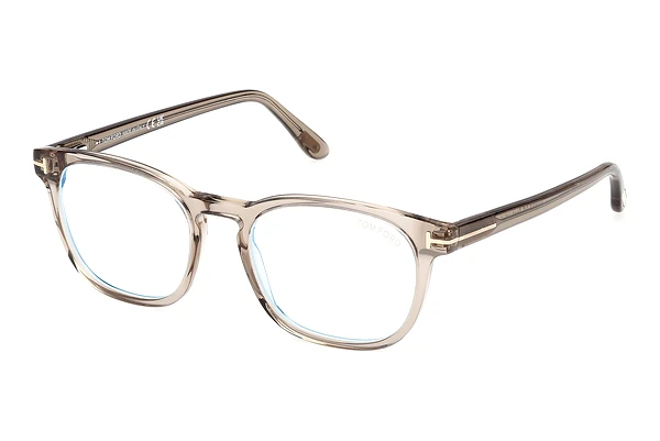 Prillid Tom Ford FT5868-B 045
