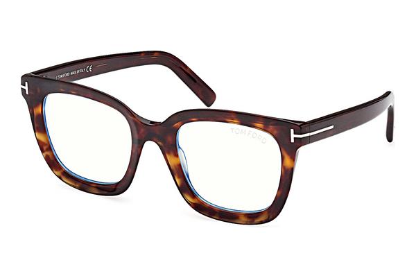 Designer briller Tom Ford FT5880-B 052